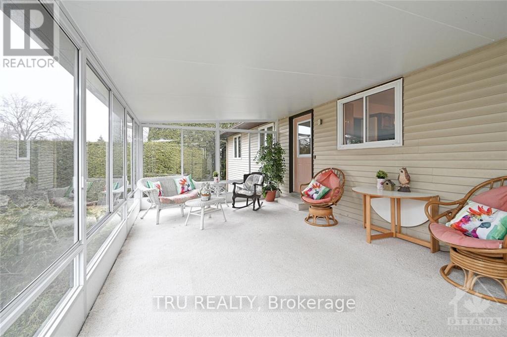 5 Beverly Street, Ottawa, Ontario  K2S 0S4 - Photo 20 - X12761960