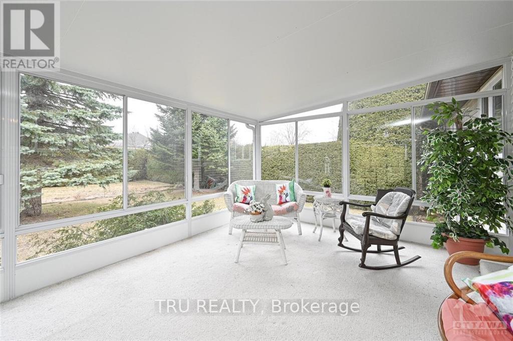 5 Beverly Street, Ottawa, Ontario  K2S 0S4 - Photo 21 - X12761960