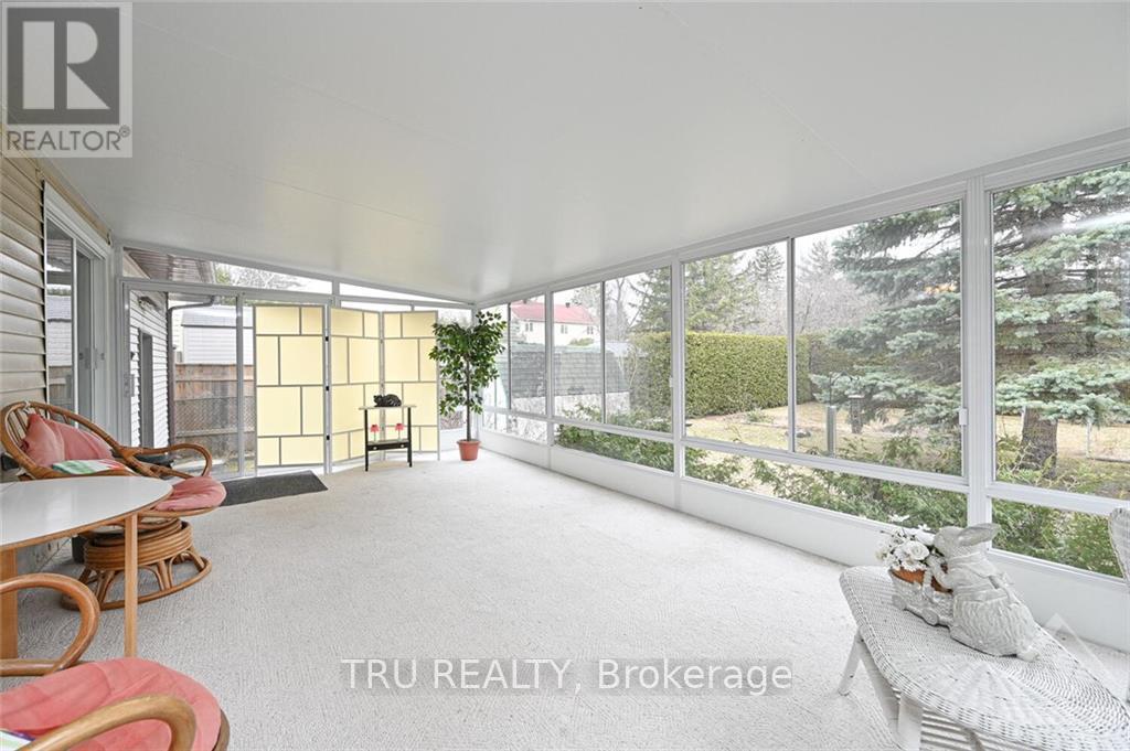 5 Beverly Street, Ottawa, Ontario  K2S 0S4 - Photo 22 - X12761960