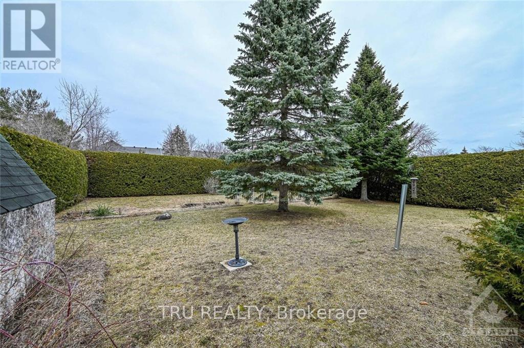 5 Beverly Street, Ottawa, Ontario  K2S 0S4 - Photo 23 - X12761960