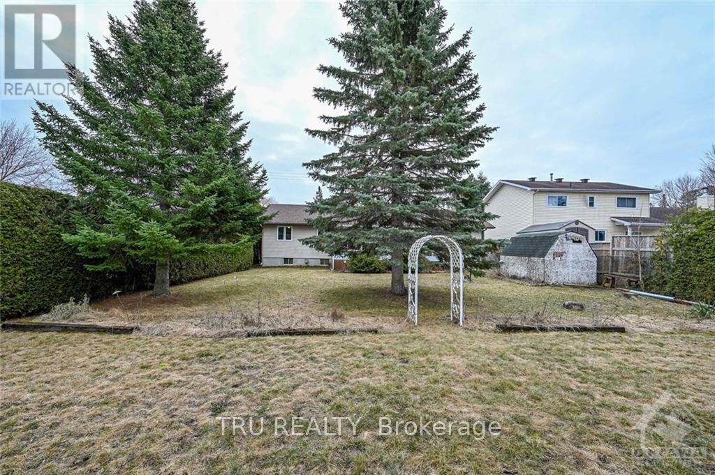 5 Beverly Street, Ottawa, Ontario  K2S 0S4 - Photo 25 - X12761960