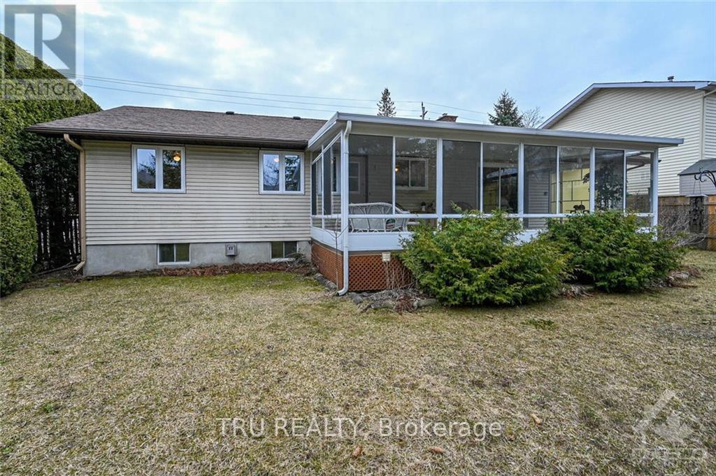 5 Beverly Street, Ottawa, Ontario  K2S 0S4 - Photo 27 - X12761960