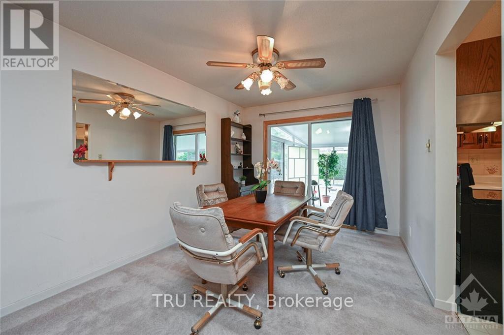 5 Beverly Street, Ottawa, Ontario  K2S 0S4 - Photo 6 - X12761960