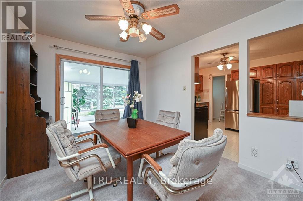 5 Beverly Street, Ottawa, Ontario  K2S 0S4 - Photo 7 - X12761960