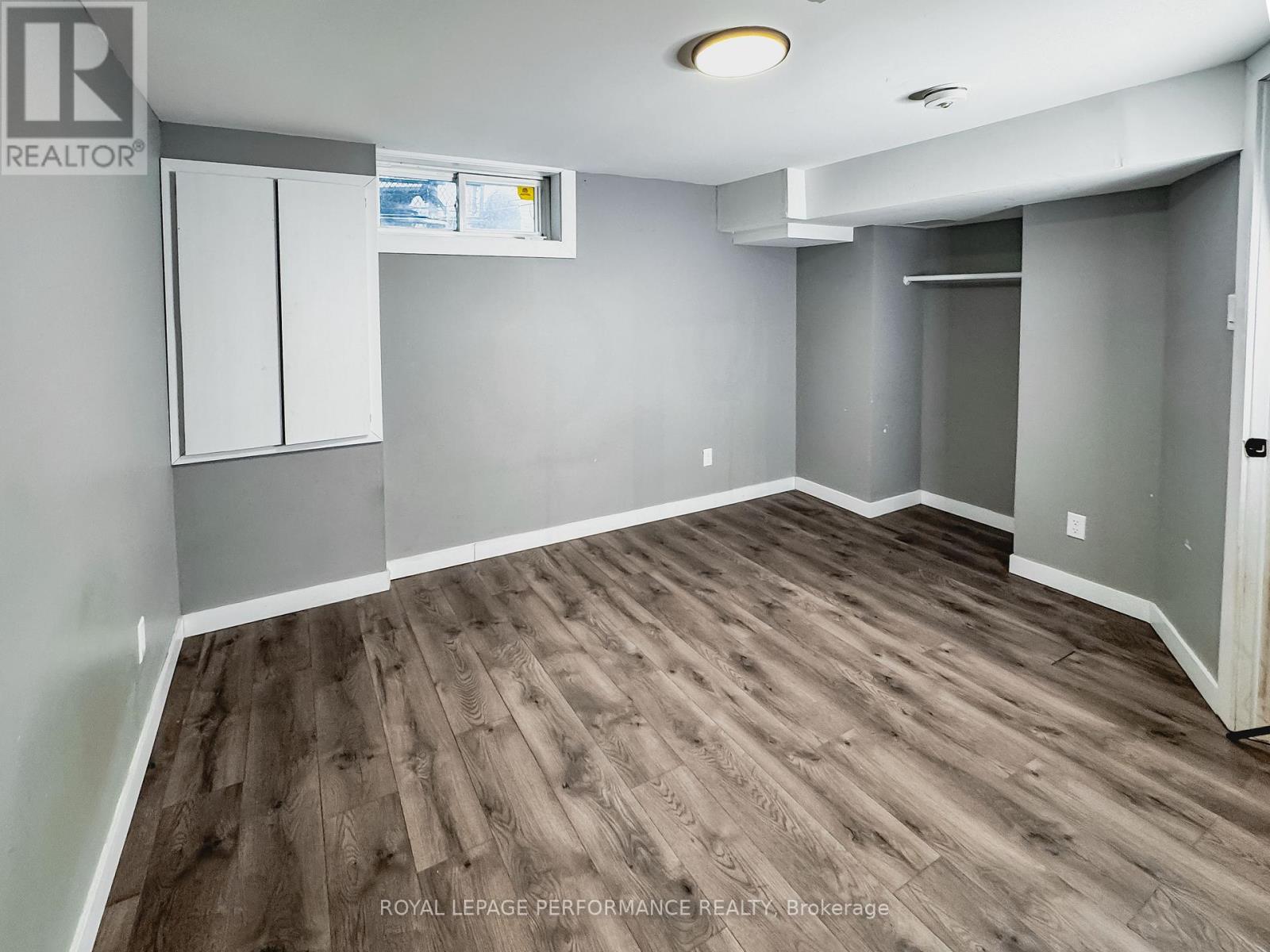 B - 726 Cummings Avenue, Ottawa, Ontario  K1K 2L1 - Photo 13 - X12761986