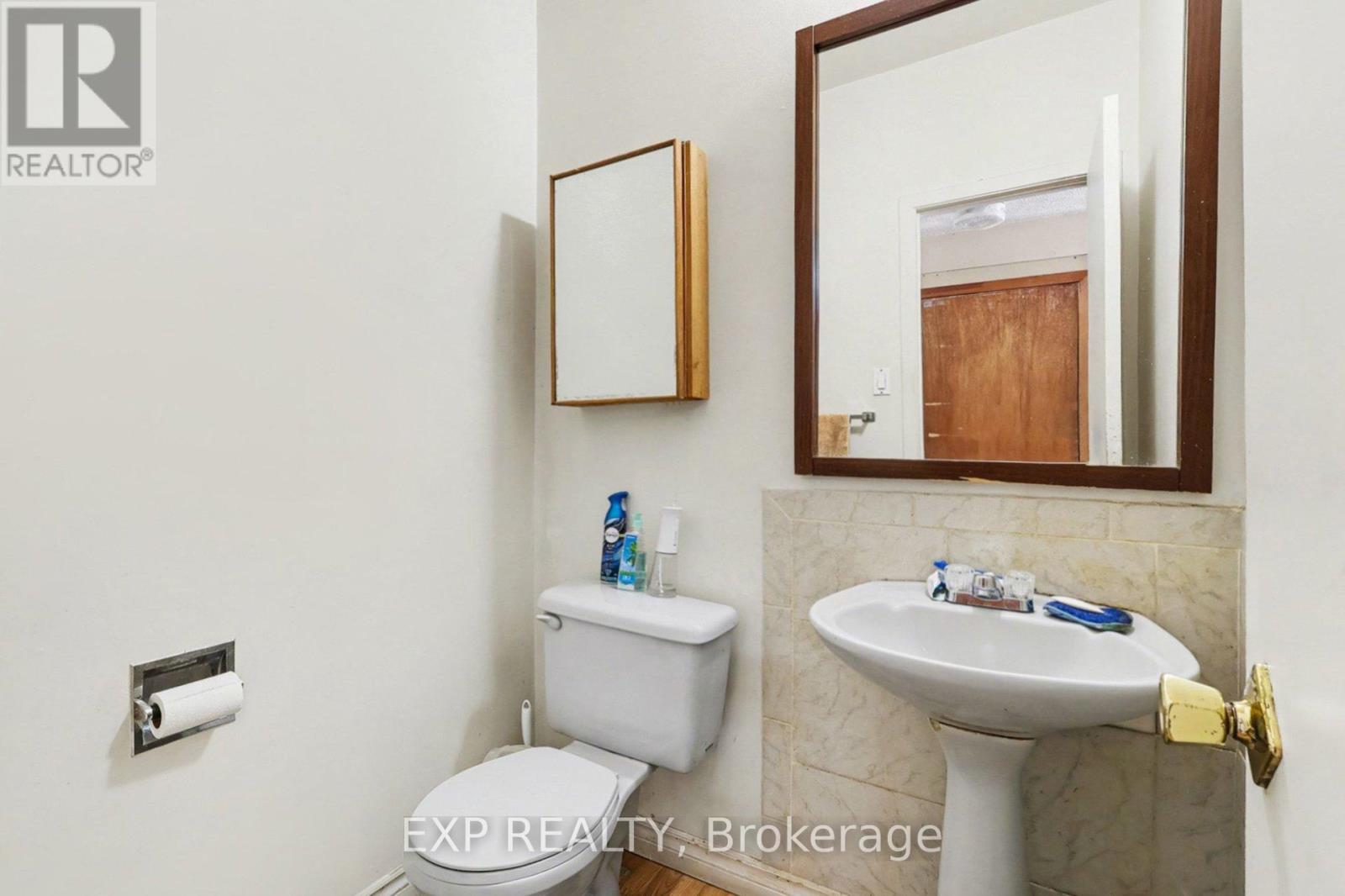 2211 St Laurent Boulevard, Ottawa, Ontario  K1G 1B1 - Photo 18 - X12762000