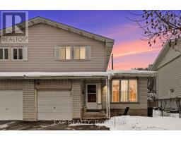 2211 ST LAURENT BOULEVARD, Ottawa, Ontario