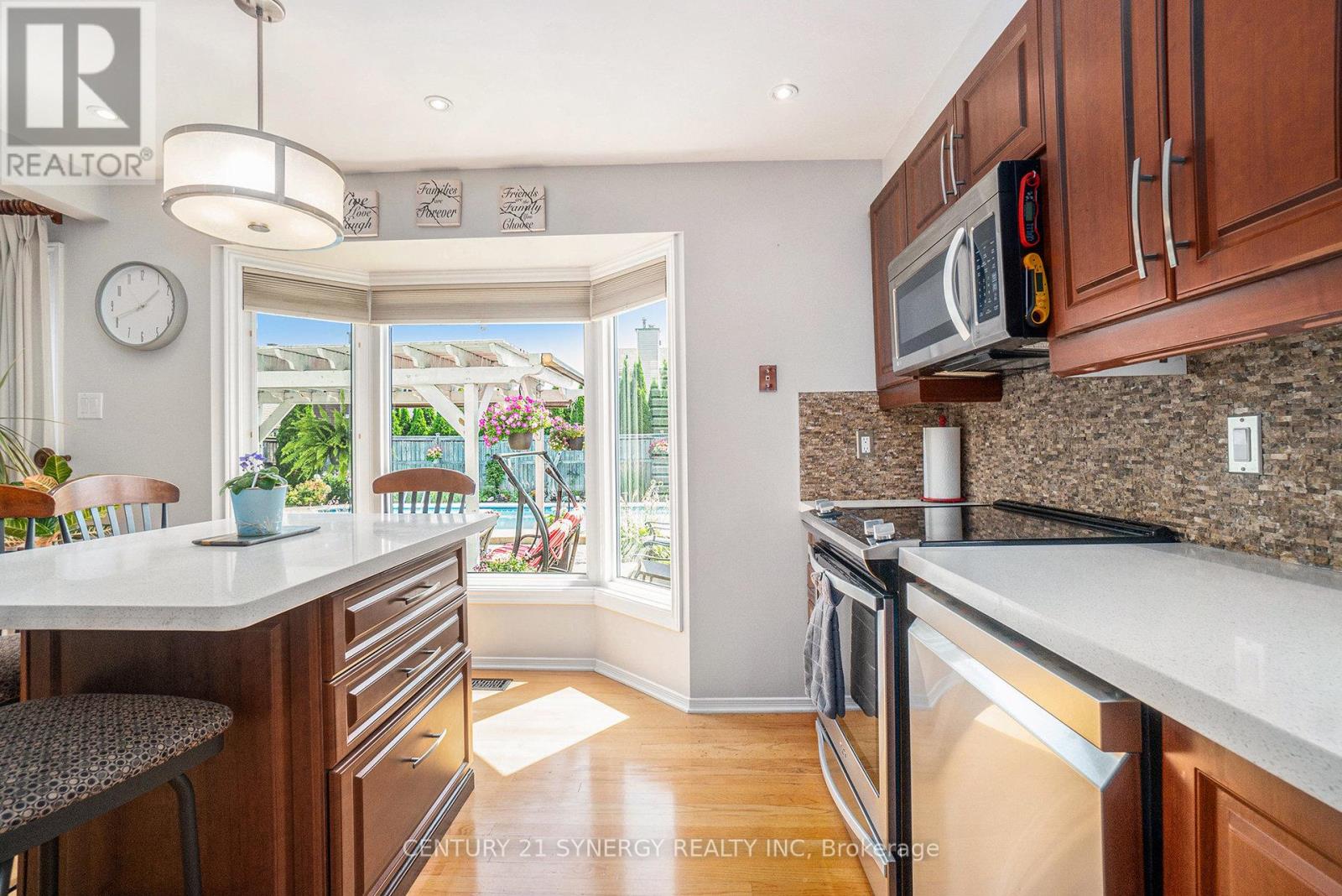 488 Harrowsmith Way, Ottawa, Ontario  K4A 2Y9 - Photo 10 - X12762028