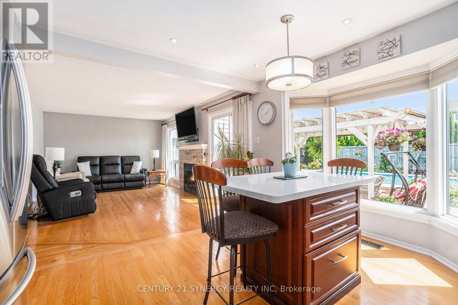 488 Harrowsmith Way, Ottawa, Ontario  K4A 2Y9 - Photo 11 - X12762028