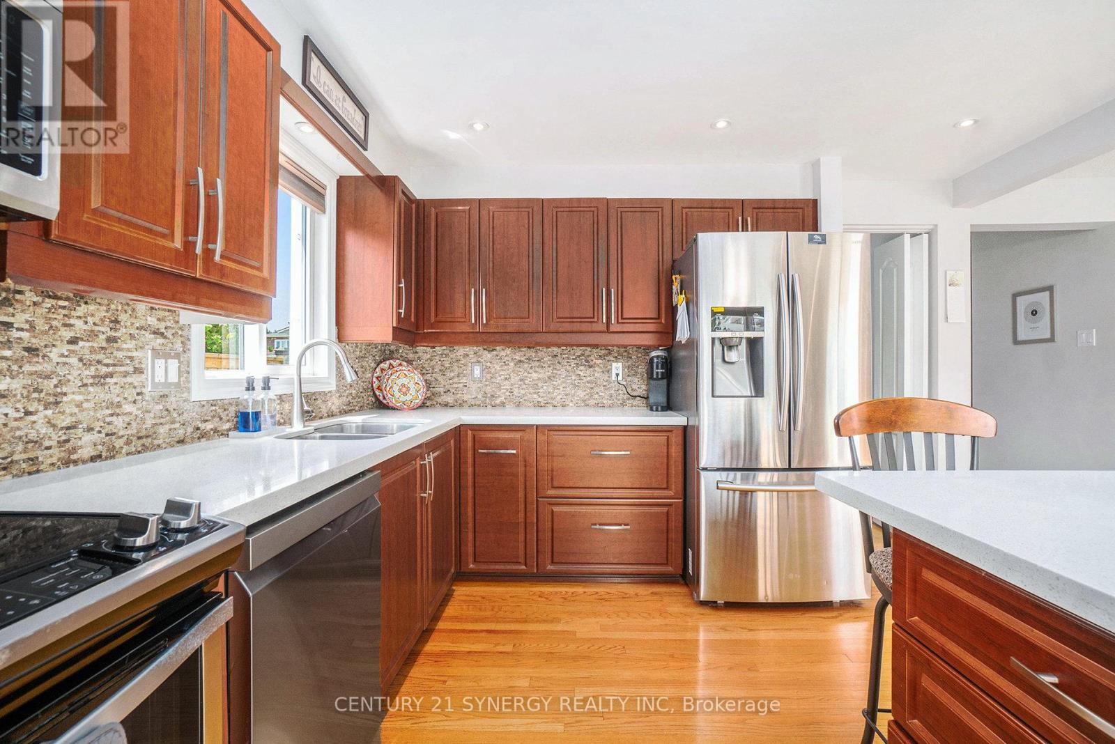 488 Harrowsmith Way, Ottawa, Ontario  K4A 2Y9 - Photo 12 - X12762028