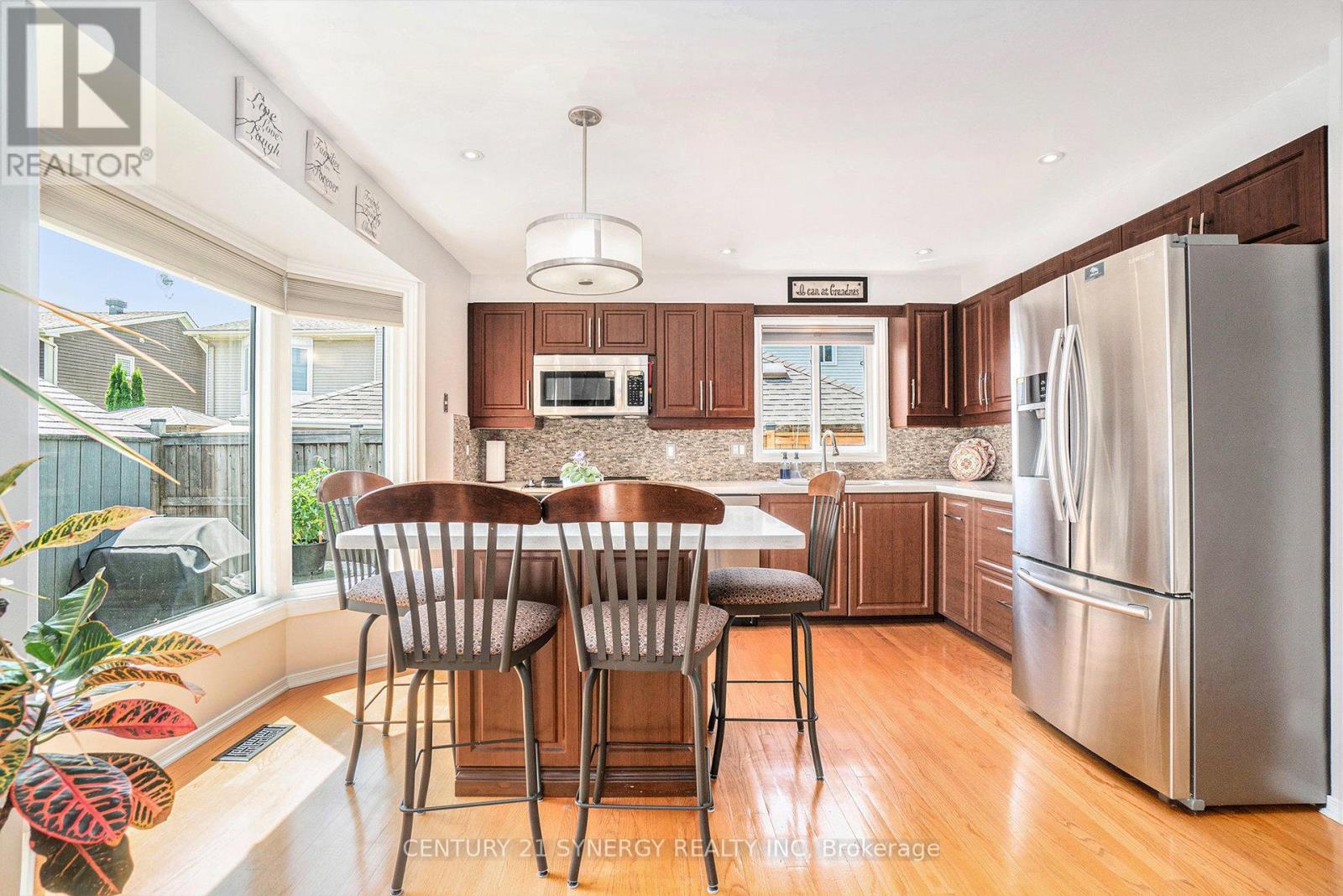 488 Harrowsmith Way, Ottawa, Ontario  K4A 2Y9 - Photo 13 - X12762028