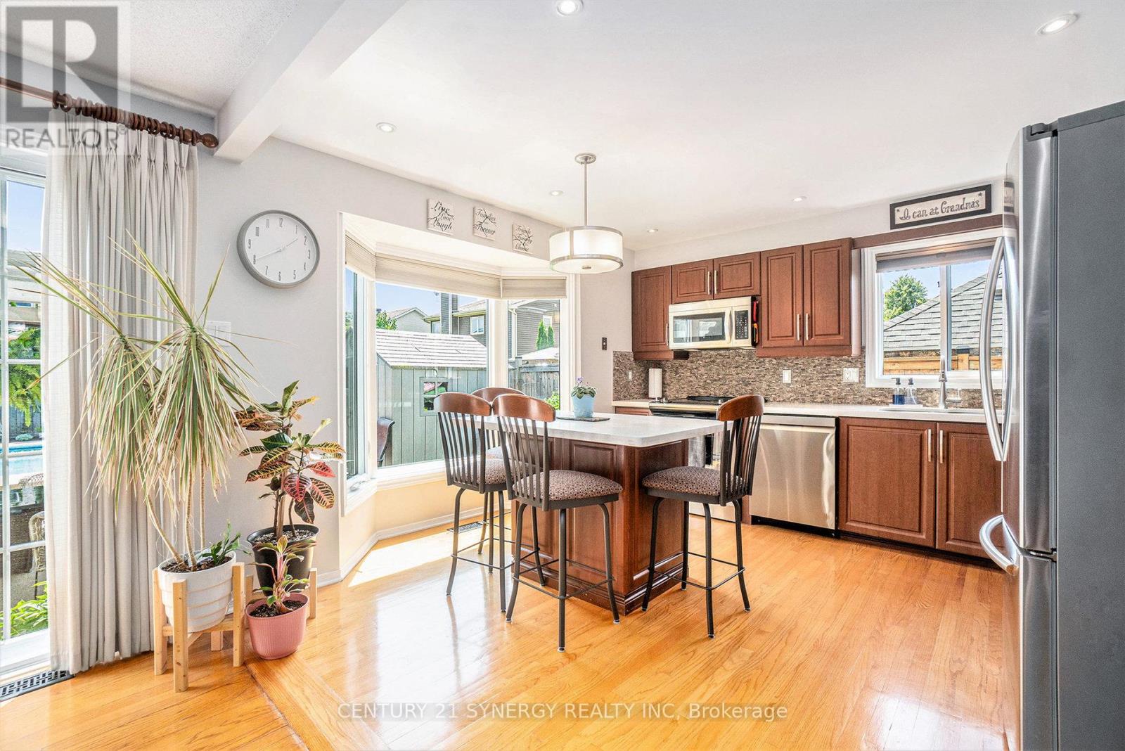 488 Harrowsmith Way, Ottawa, Ontario  K4A 2Y9 - Photo 14 - X12762028