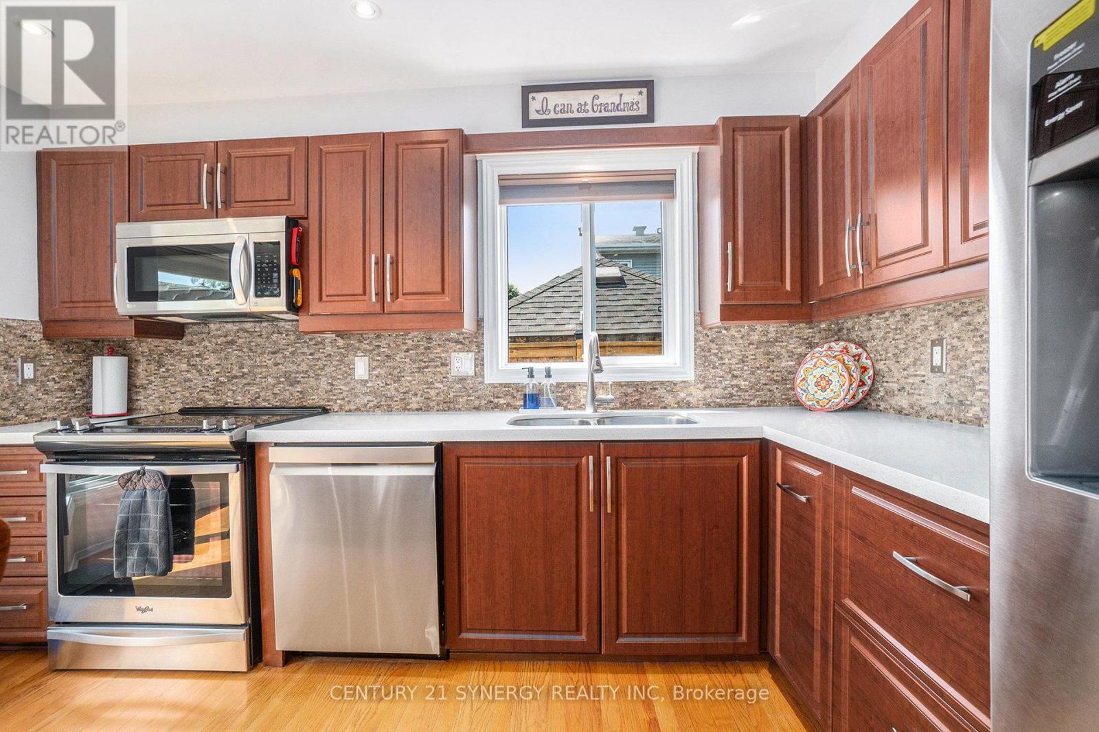 488 Harrowsmith Way, Ottawa, Ontario  K4A 2Y9 - Photo 15 - X12762028