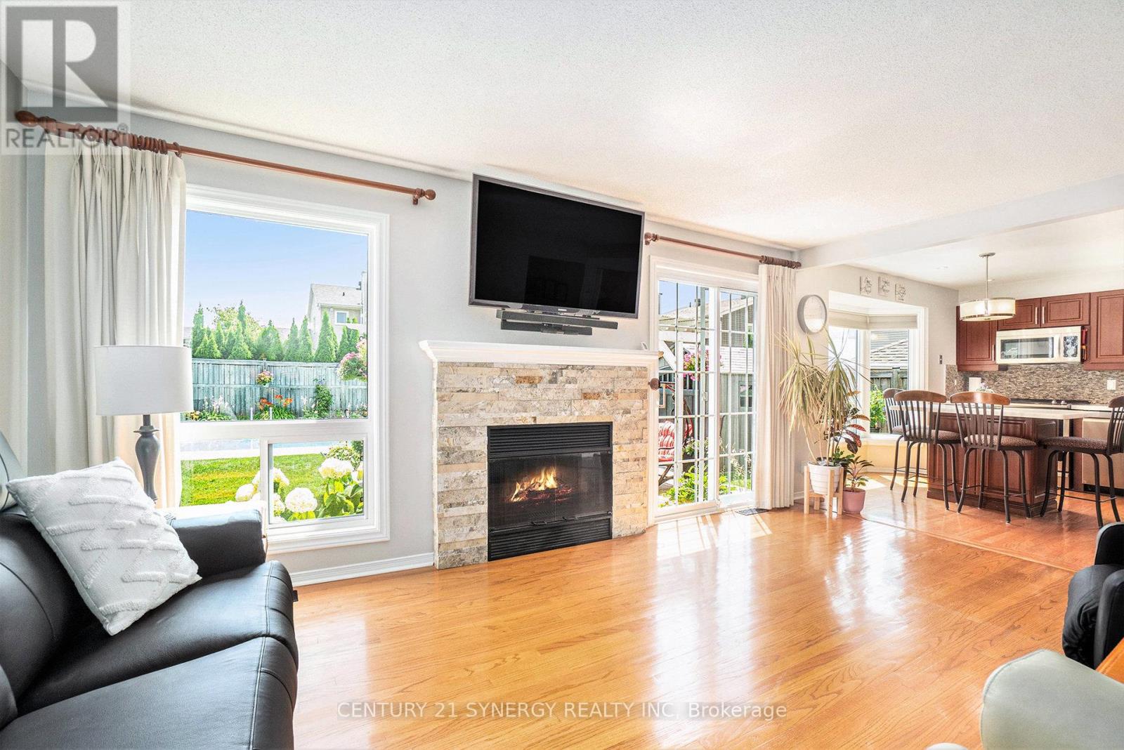 488 Harrowsmith Way, Ottawa, Ontario  K4A 2Y9 - Photo 16 - X12762028