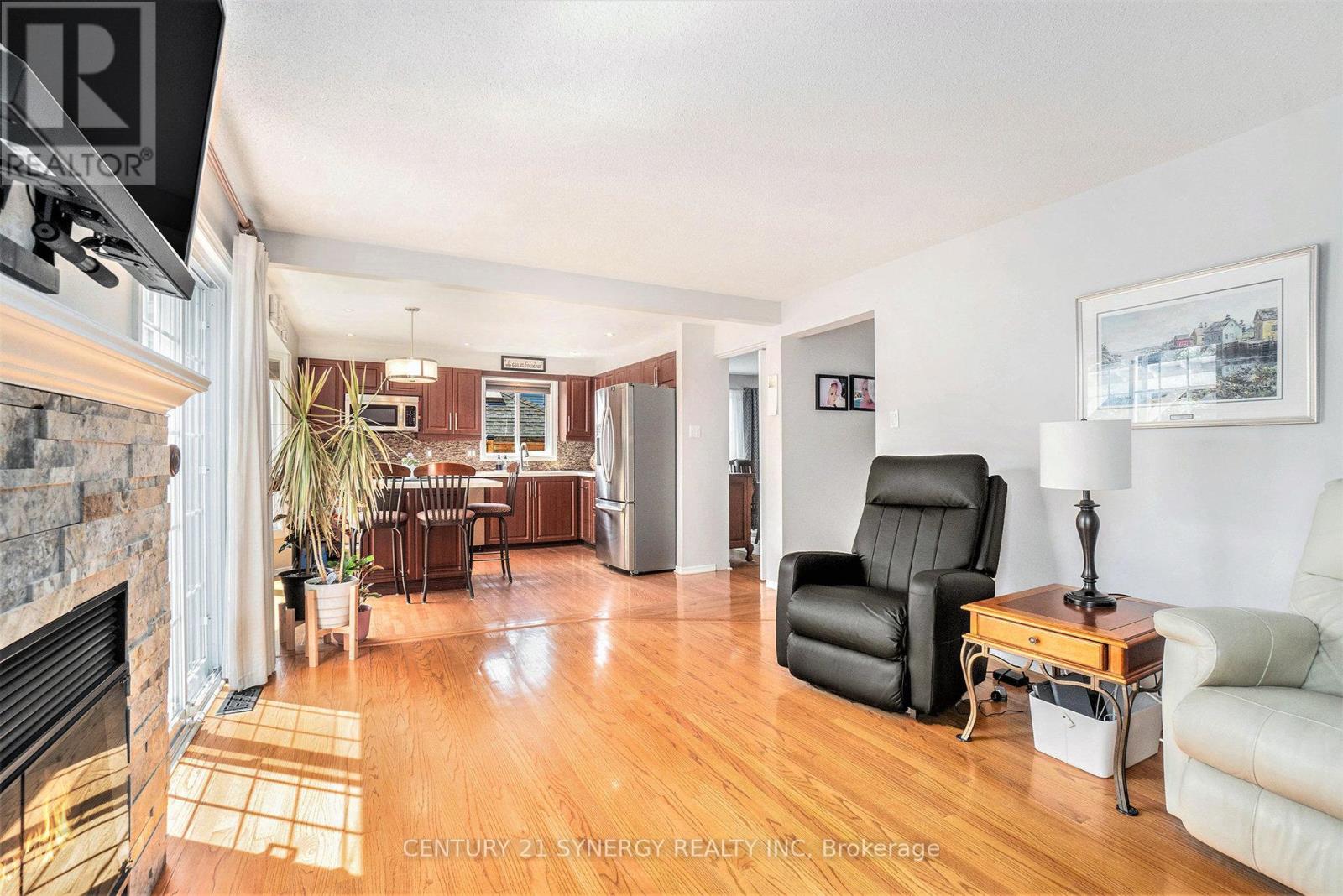 488 Harrowsmith Way, Ottawa, Ontario  K4A 2Y9 - Photo 17 - X12762028