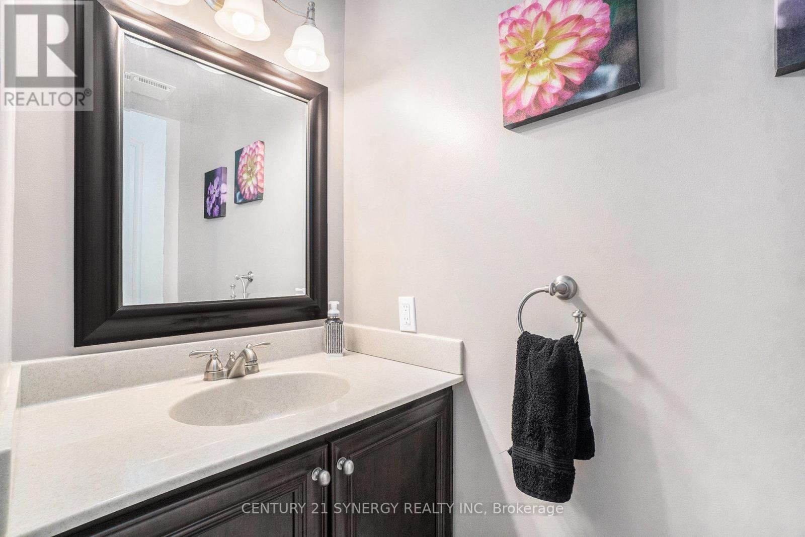 488 Harrowsmith Way, Ottawa, Ontario  K4A 2Y9 - Photo 18 - X12762028