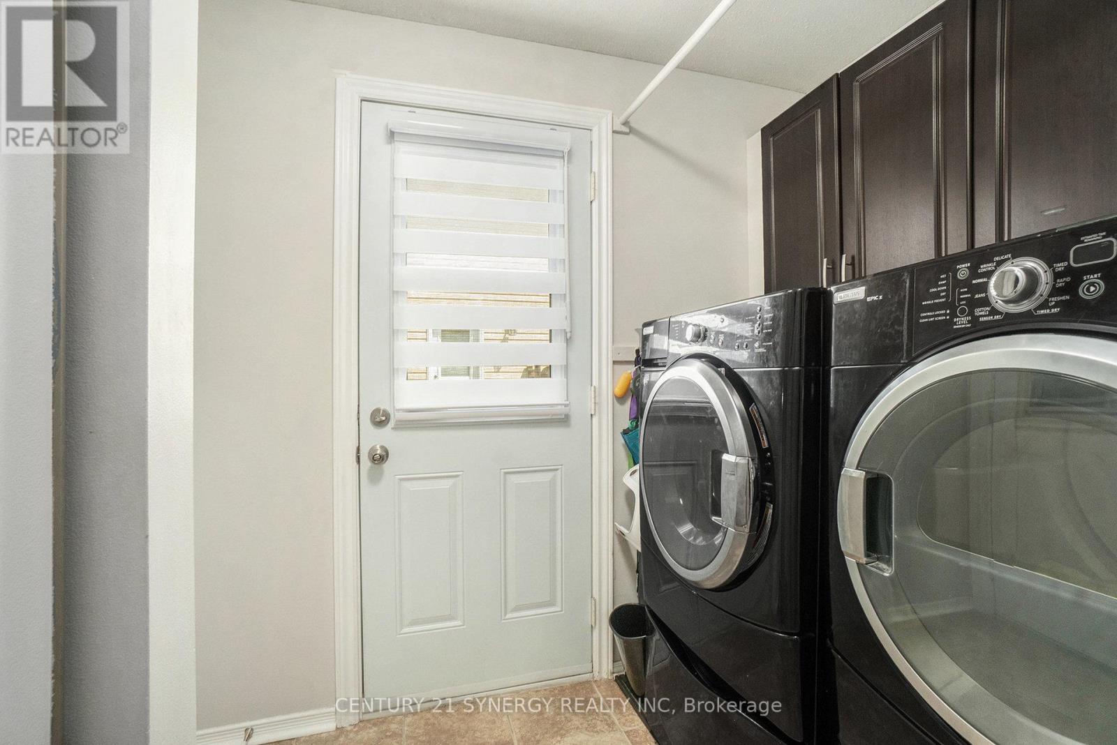 488 Harrowsmith Way, Ottawa, Ontario  K4A 2Y9 - Photo 19 - X12762028