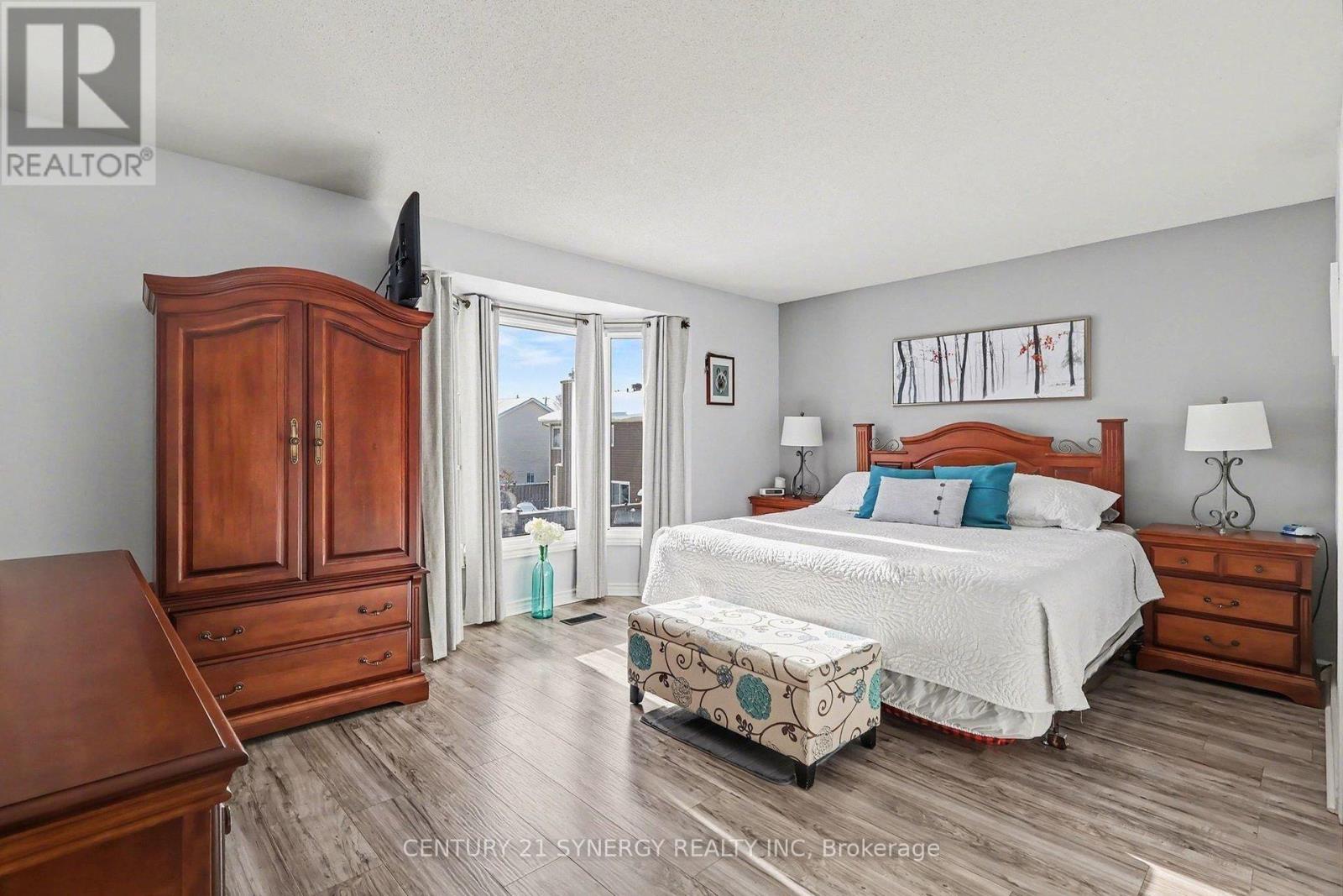 488 Harrowsmith Way, Ottawa, Ontario  K4A 2Y9 - Photo 20 - X12762028