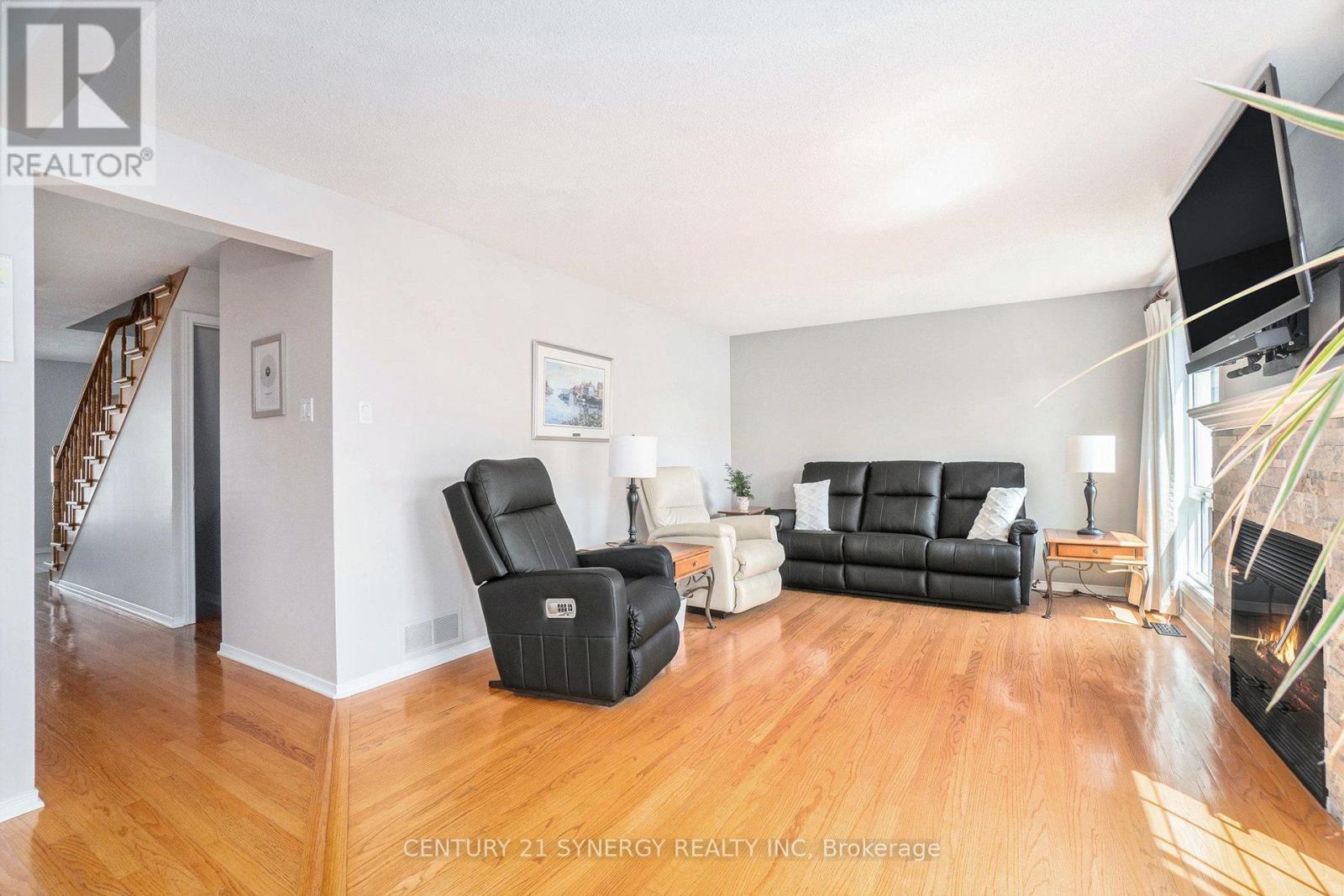 488 Harrowsmith Way, Ottawa, Ontario  K4A 2Y9 - Photo 5 - X12762028