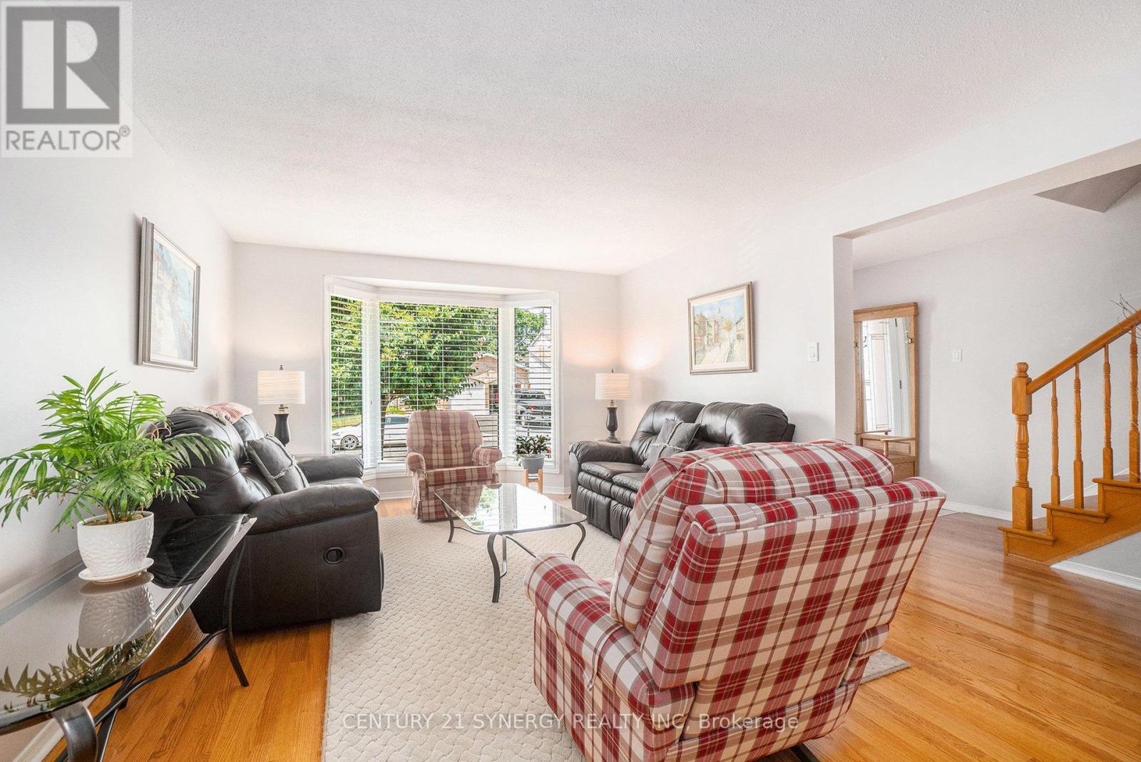 488 Harrowsmith Way, Ottawa, Ontario  K4A 2Y9 - Photo 8 - X12762028