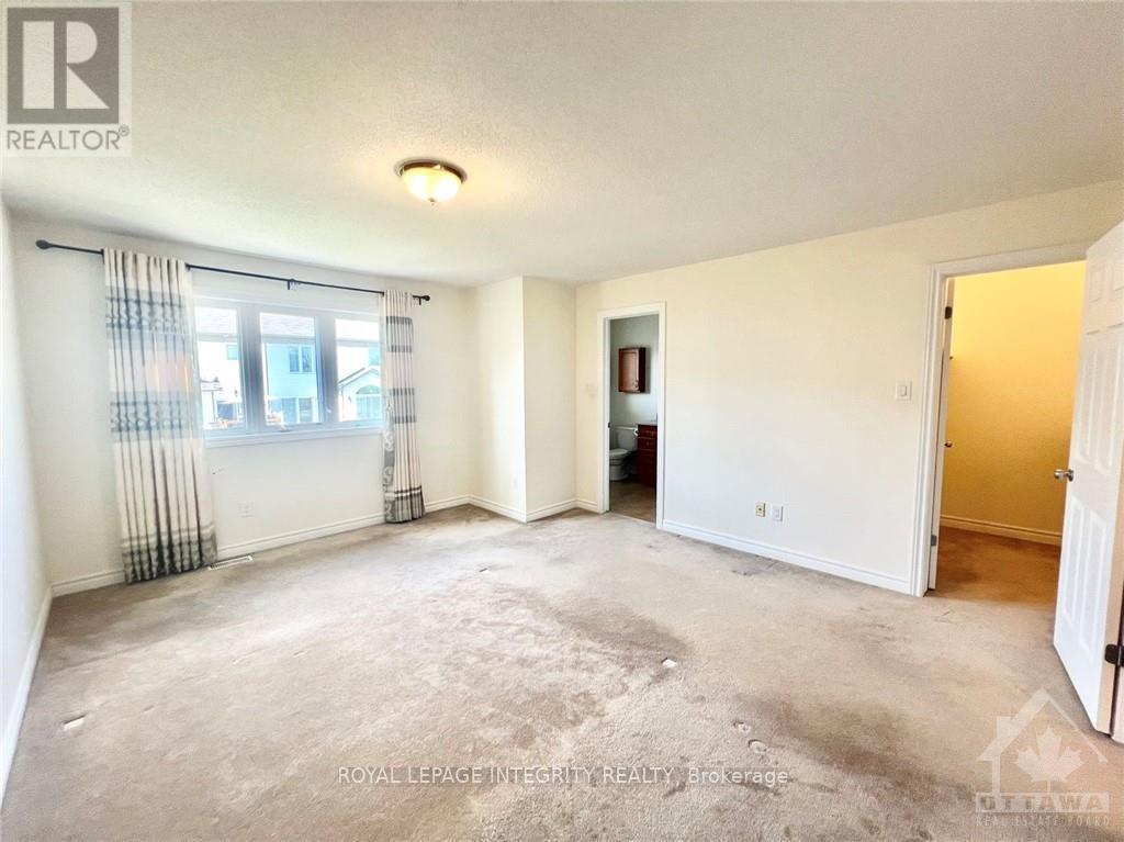 102 Brady Avenue, Ottawa, Ontario  K2K 0B1 - Photo 19 - X12762036