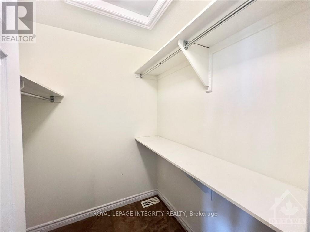 102 Brady Avenue, Ottawa, Ontario  K2K 0B1 - Photo 20 - X12762036