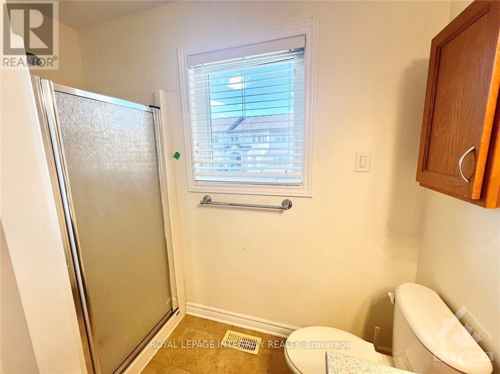 102 Brady Avenue, Ottawa, Ontario  K2K 0B1 - Photo 23 - X12762036
