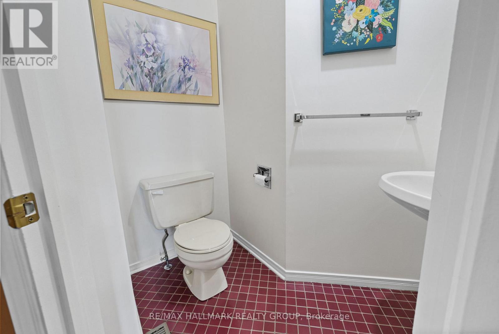 944 Greenbriar Avenue, Ottawa, Ontario  K2C 3V7 - Photo 14 - X12762286