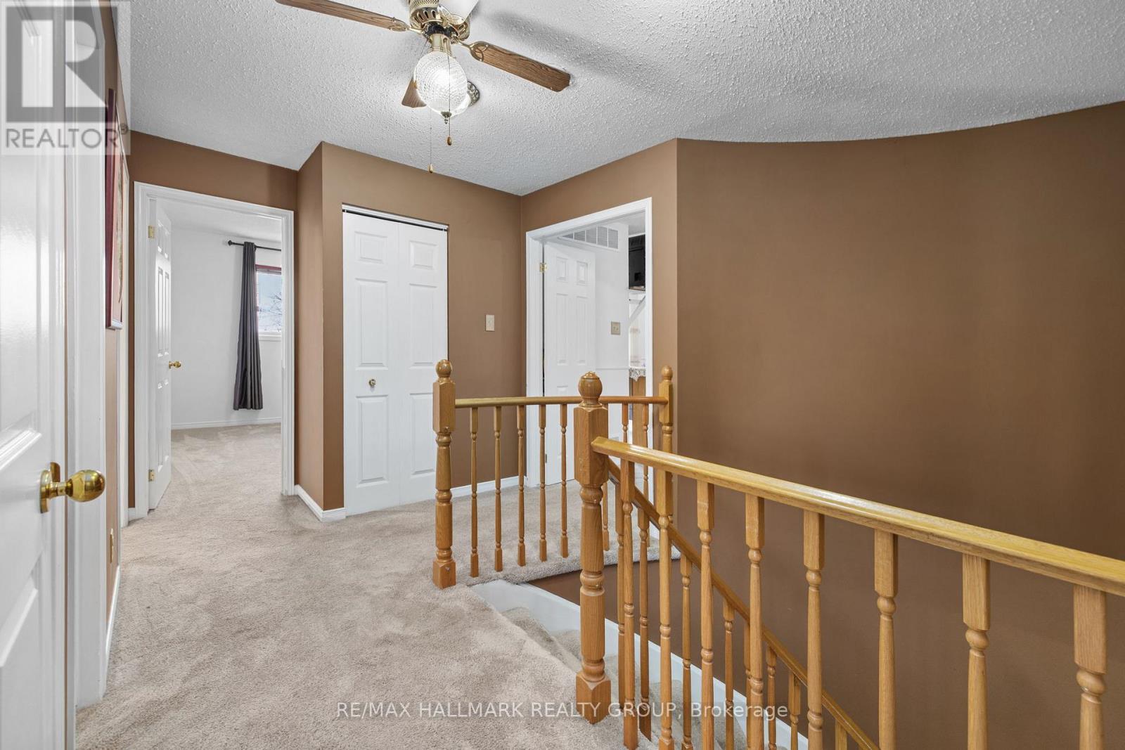944 Greenbriar Avenue, Ottawa, Ontario  K2C 3V7 - Photo 17 - X12762286