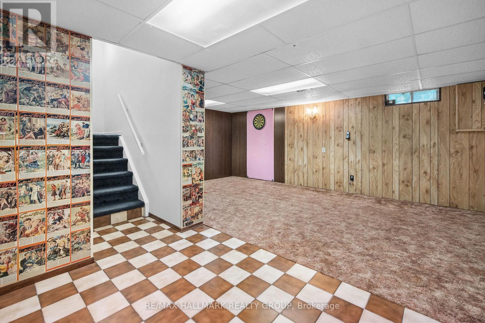 944 Greenbriar Avenue, Ottawa, Ontario  K2C 3V7 - Photo 29 - X12762286