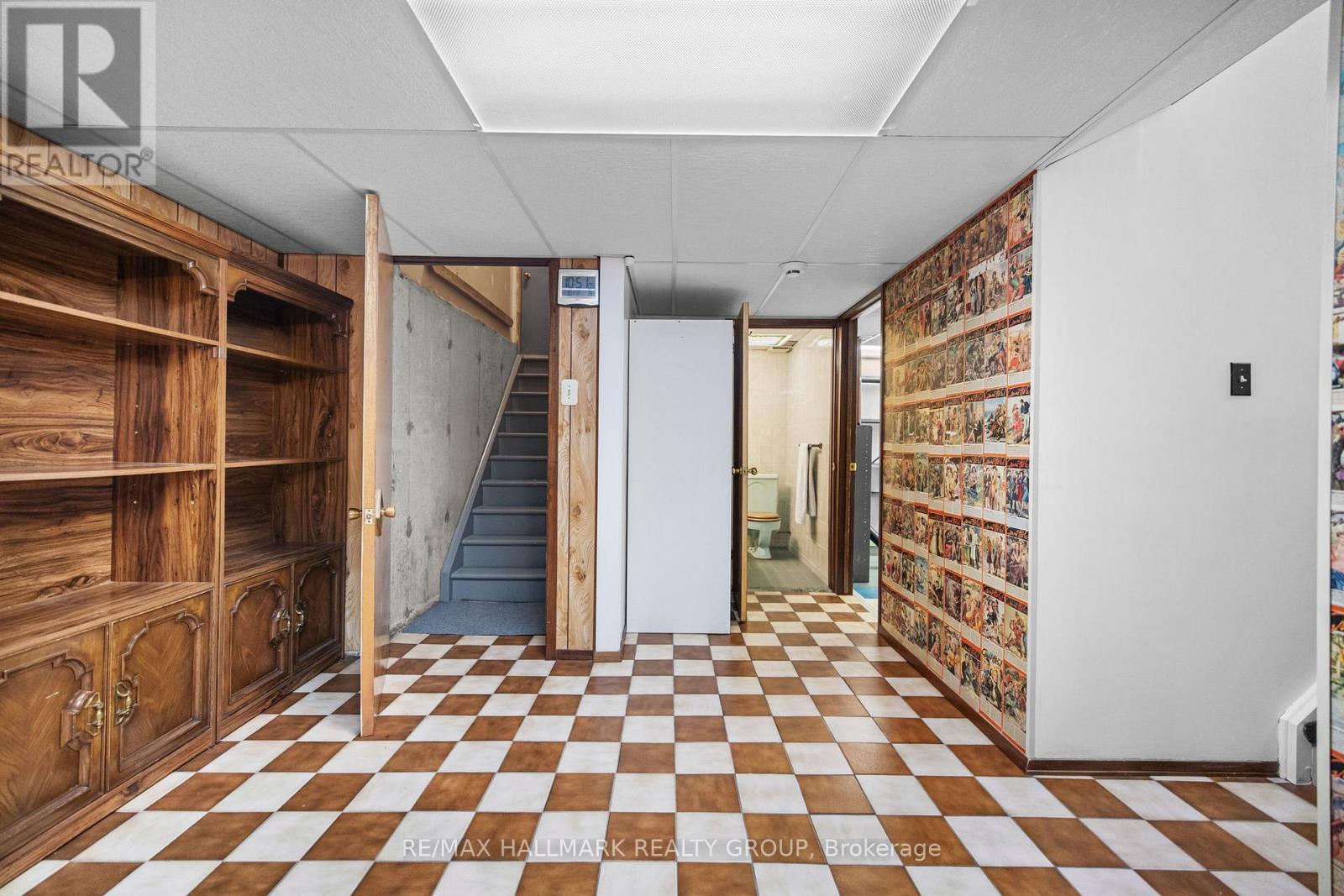 944 Greenbriar Avenue, Ottawa, Ontario  K2C 3V7 - Photo 31 - X12762286