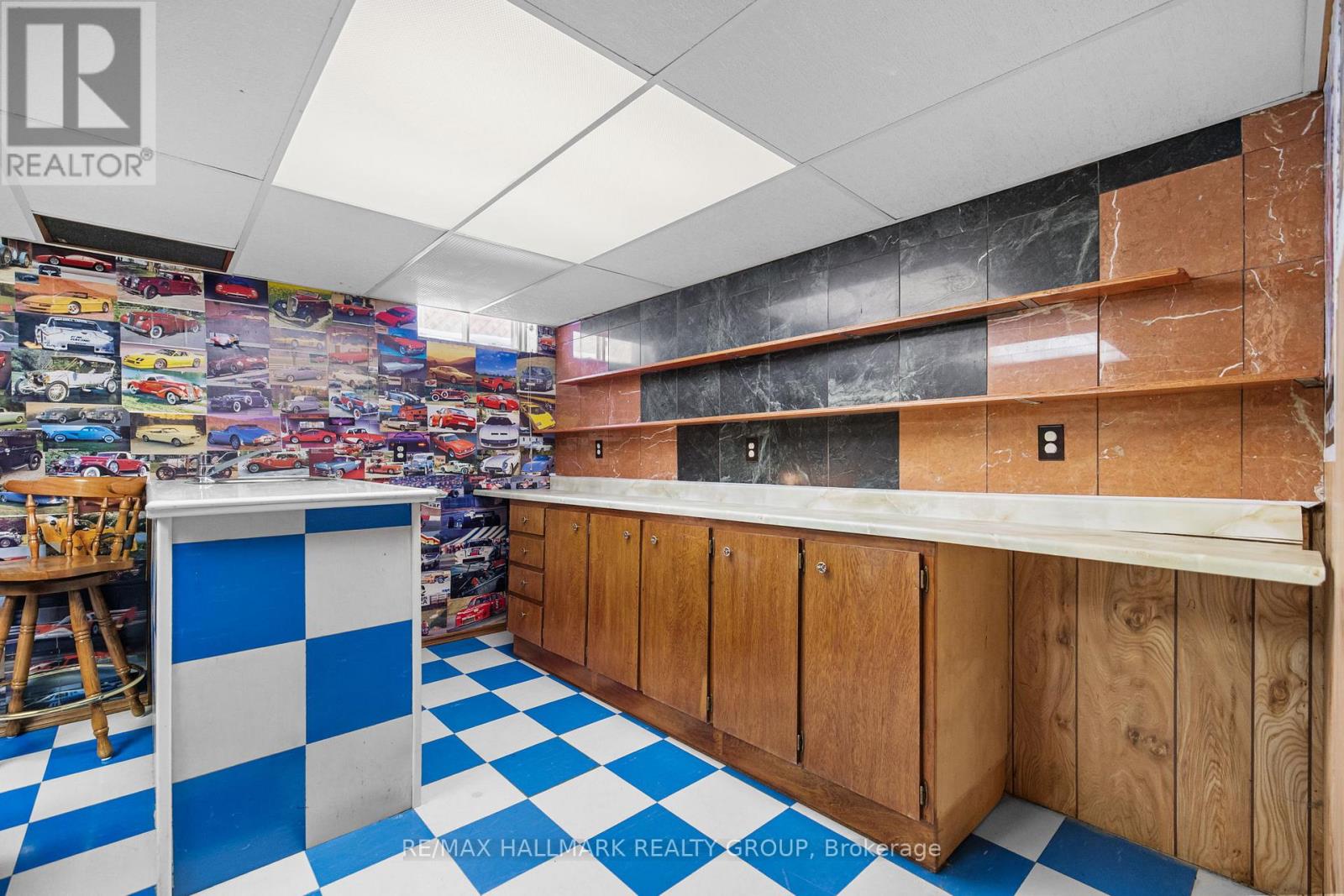 944 Greenbriar Avenue, Ottawa, Ontario  K2C 3V7 - Photo 33 - X12762286