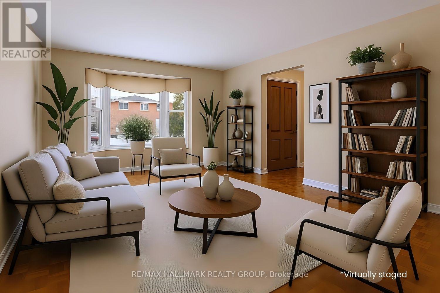 944 Greenbriar Avenue, Ottawa, Ontario  K2C 3V7 - Photo 5 - X12762286