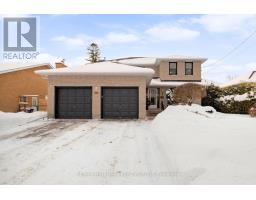 944 GREENBRIAR AVENUE, Ottawa, Ontario