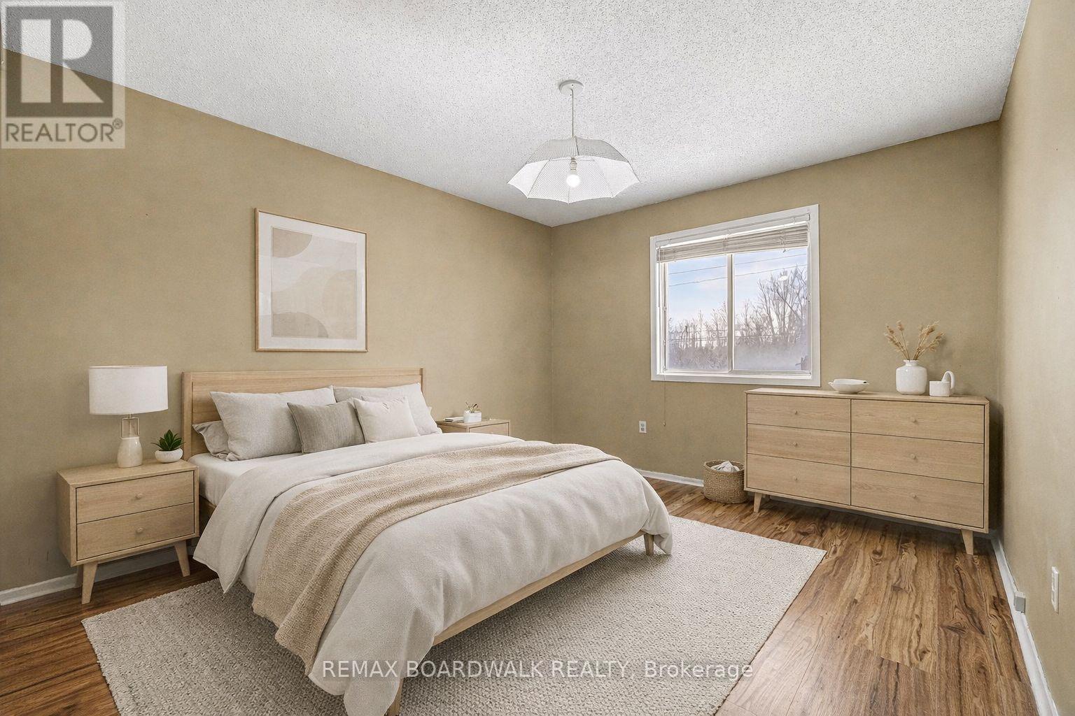 75 Dossetter Way, Ottawa, Ontario  K1G 4S7 - Photo 15 - X12762314