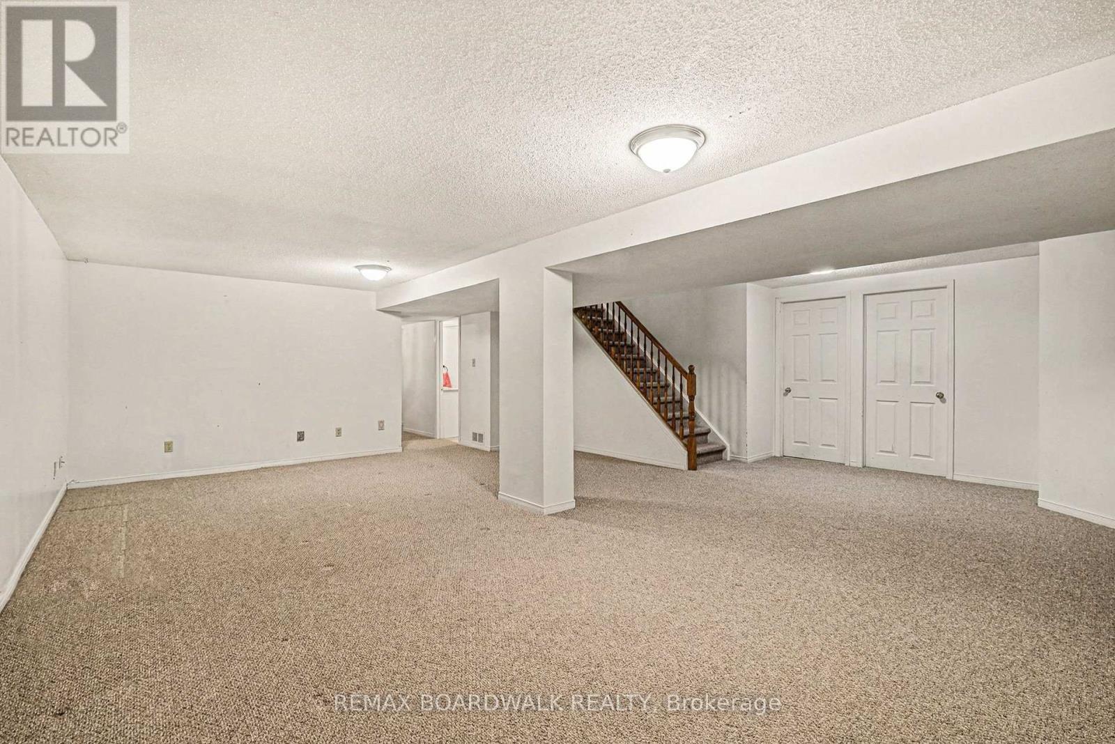 75 Dossetter Way, Ottawa, Ontario  K1G 4S7 - Photo 16 - X12762314