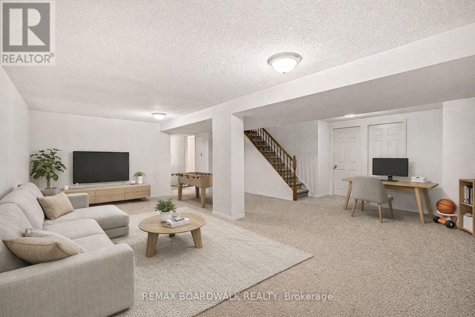 75 Dossetter Way, Ottawa, Ontario  K1G 4S7 - Photo 17 - X12762314