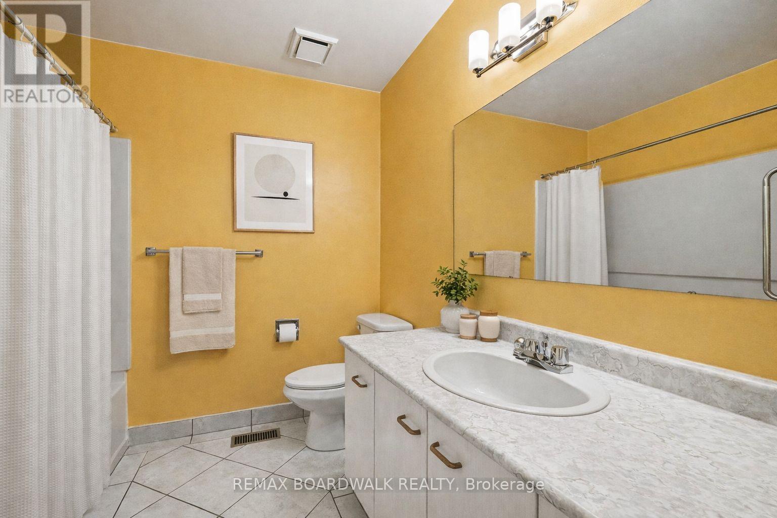 75 Dossetter Way, Ottawa, Ontario  K1G 4S7 - Photo 19 - X12762314