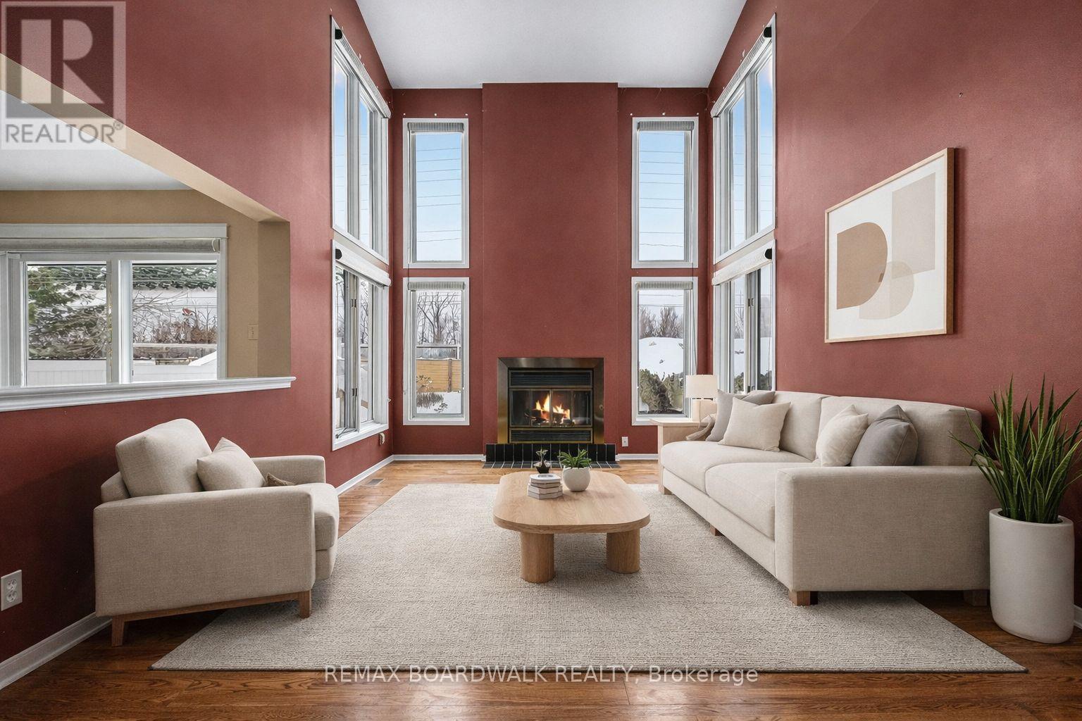 75 Dossetter Way, Ottawa, Ontario  K1G 4S7 - Photo 3 - X12762314