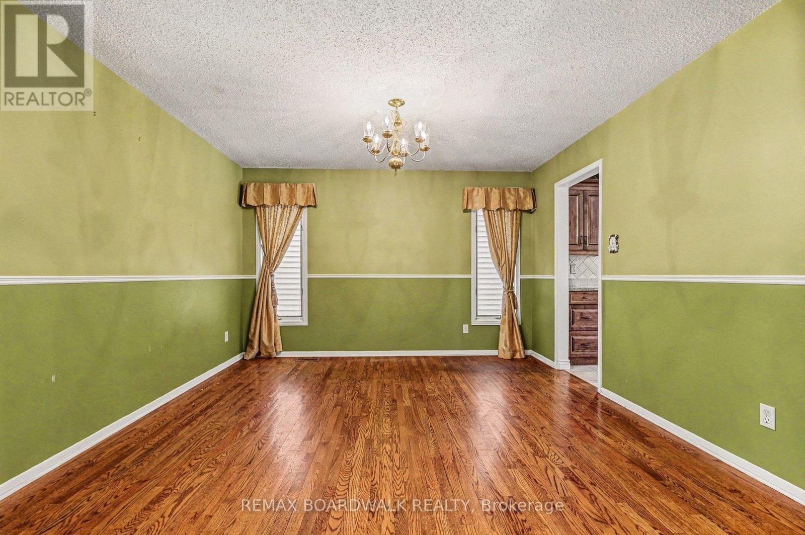 75 Dossetter Way, Ottawa, Ontario  K1G 4S7 - Photo 6 - X12762314