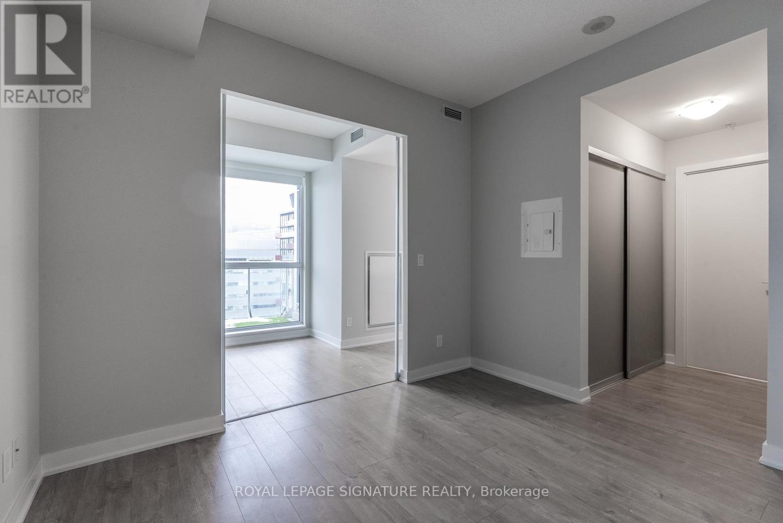 2301 - 199 Richmond Street W, Toronto (Waterfront Communities), Ontario  M5V 0H4 - Photo 19 - C12759742