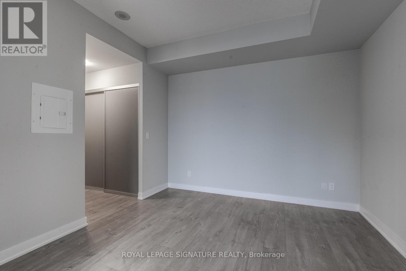 2301 - 199 Richmond Street W, Toronto (Waterfront Communities), Ontario  M5V 0H4 - Photo 16 - C12759742