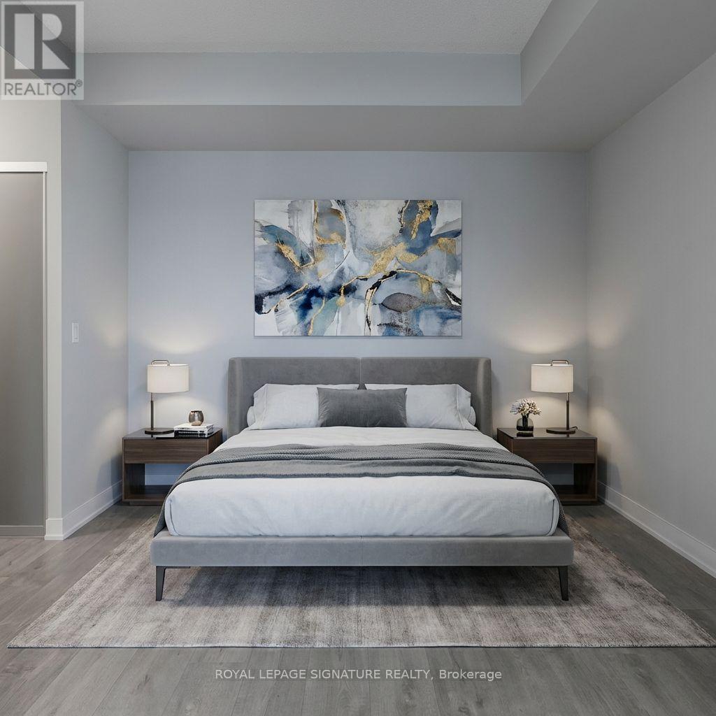 2301 - 199 Richmond Street W, Toronto (Waterfront Communities), Ontario  M5V 0H4 - Photo 15 - C12759742