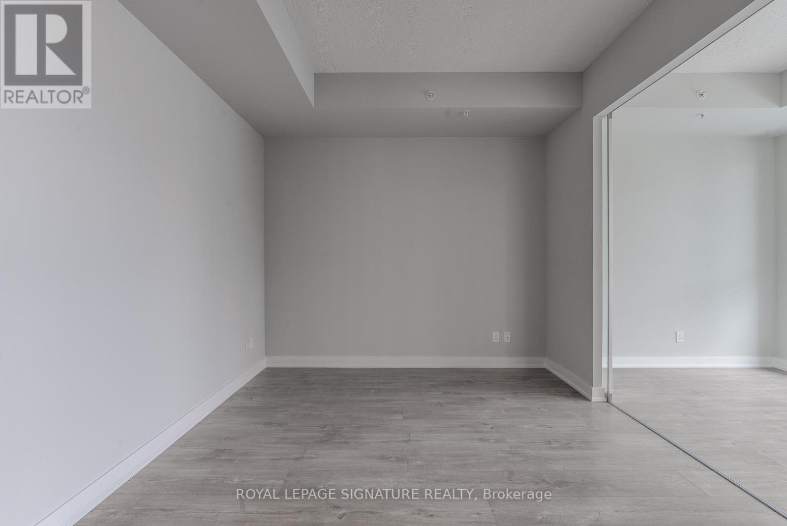 2301 - 199 Richmond Street W, Toronto (Waterfront Communities), Ontario  M5V 0H4 - Photo 21 - C12759742