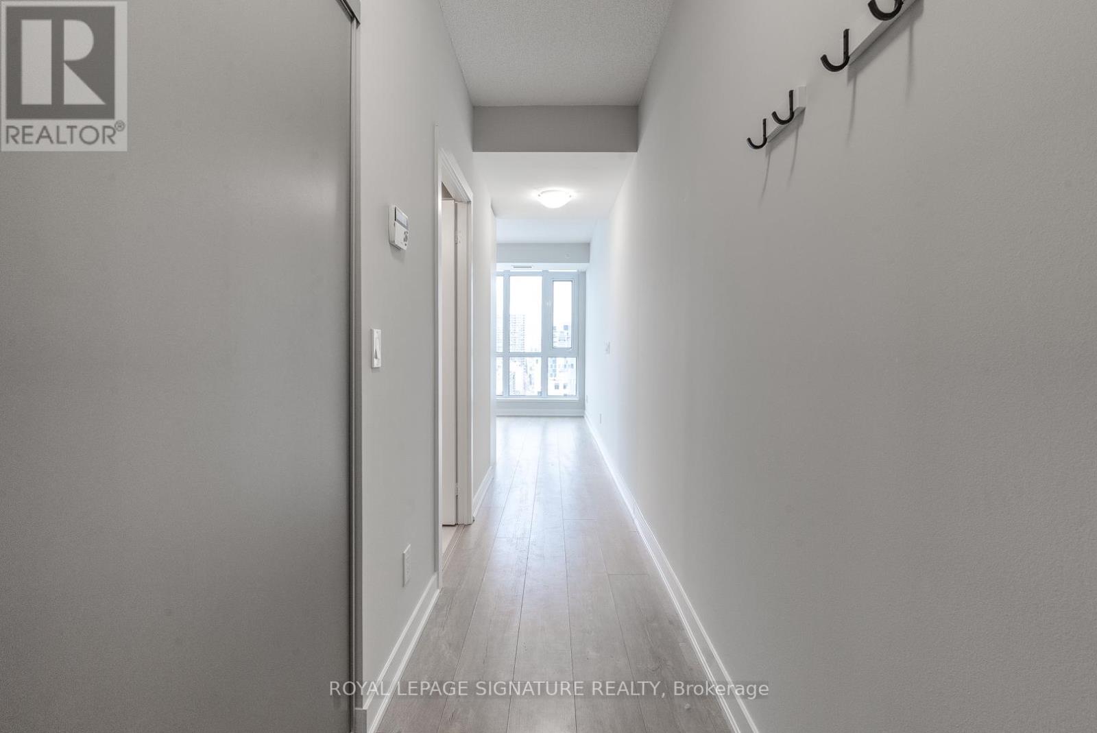 2301 - 199 Richmond Street W, Toronto (Waterfront Communities), Ontario  M5V 0H4 - Photo 32 - C12759742