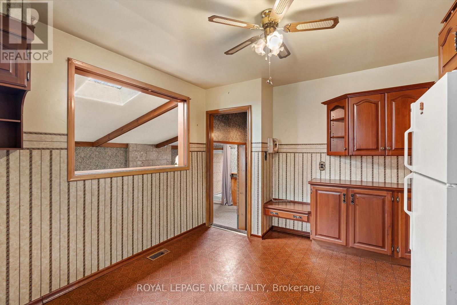 4119 Aberdeen Road, Lincoln, Ontario  L3J 0N6 - Photo 11 - X12762042