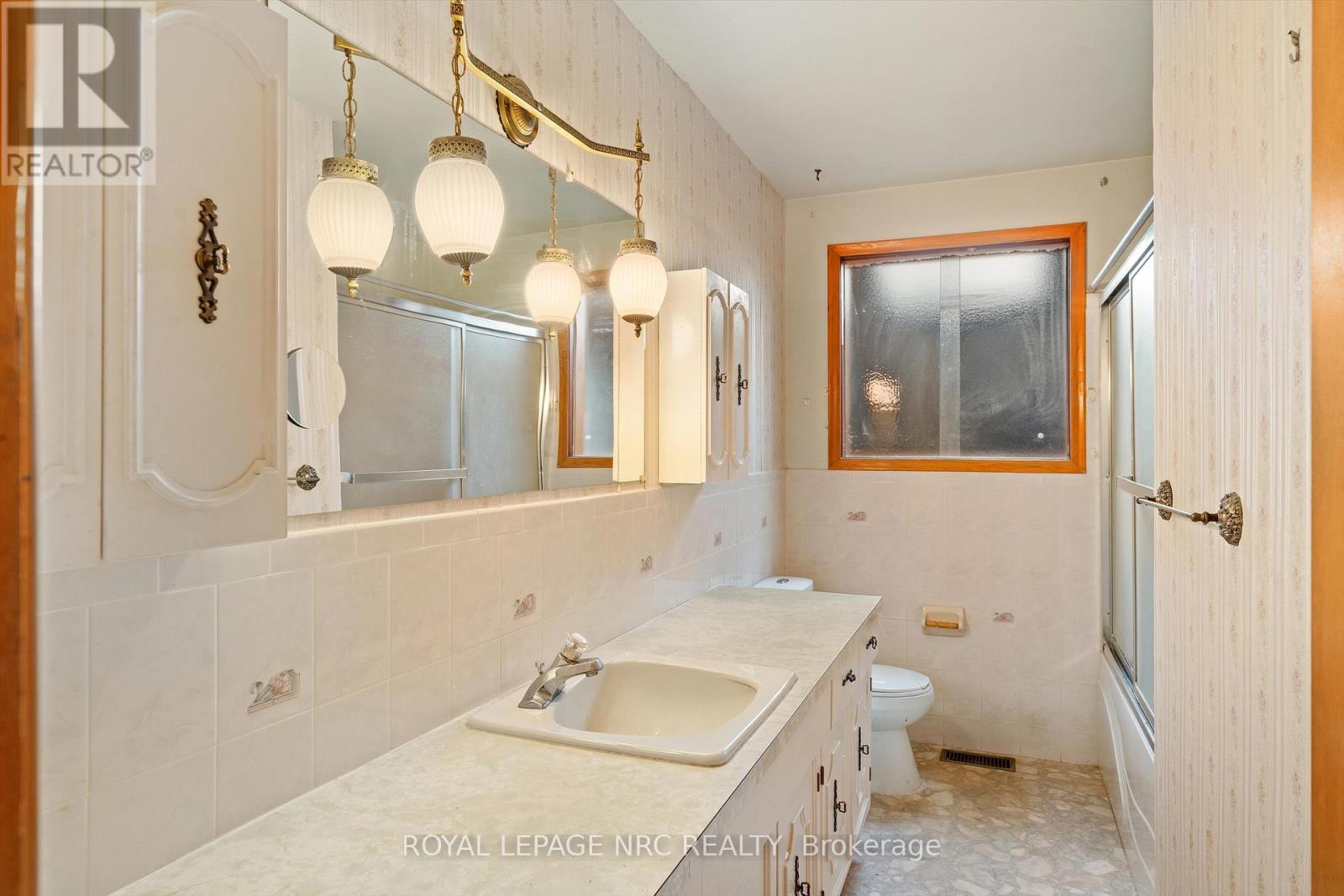 4119 Aberdeen Road, Lincoln, Ontario  L3J 0N6 - Photo 16 - X12762042