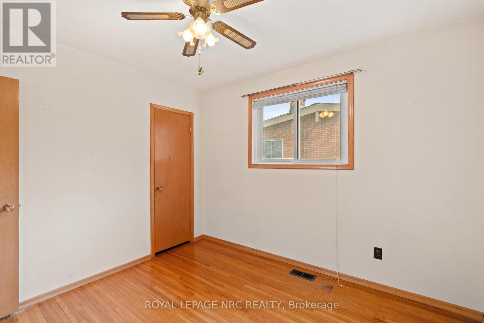 4119 Aberdeen Road, Lincoln, Ontario  L3J 0N6 - Photo 18 - X12762042