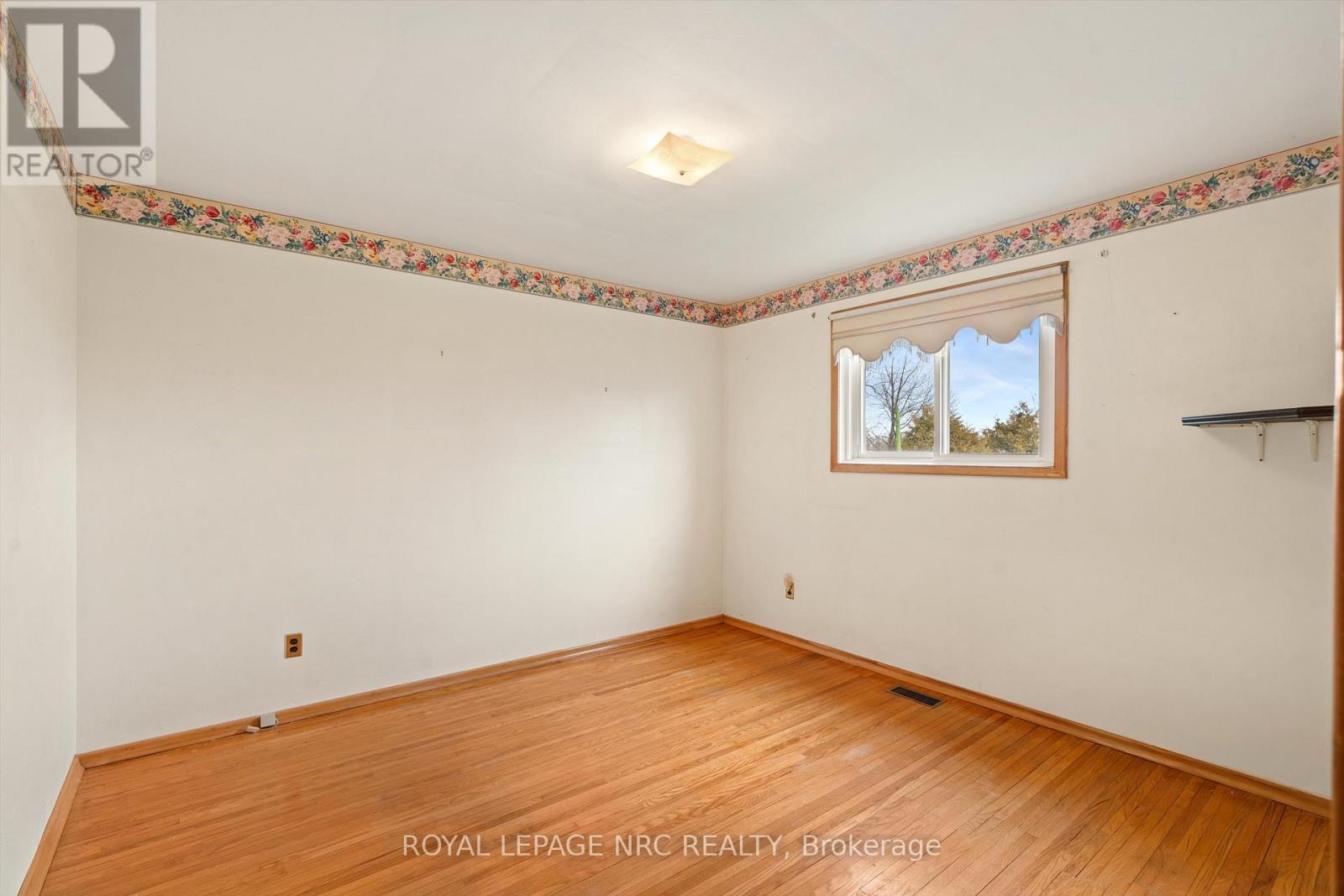 4119 Aberdeen Road, Lincoln, Ontario  L3J 0N6 - Photo 19 - X12762042