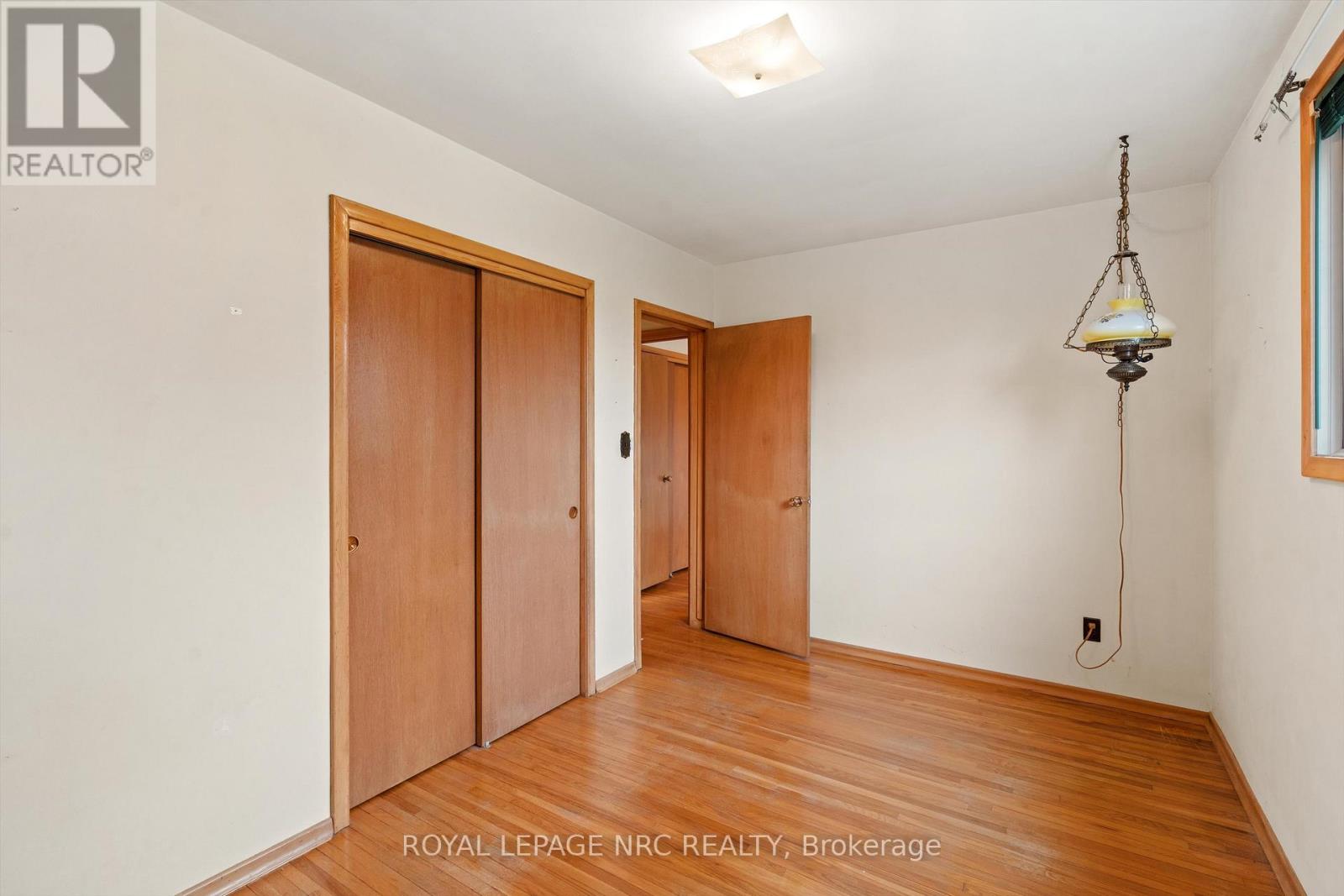 4119 Aberdeen Road, Lincoln, Ontario  L3J 0N6 - Photo 21 - X12762042